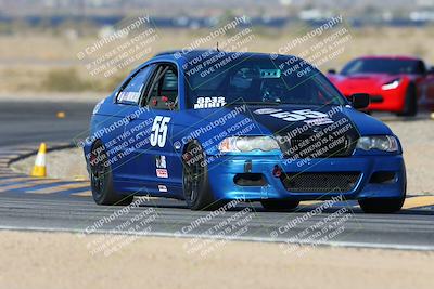 media/Mar-15-2025-Speed Ventures (Sat) [[c9b64f47cf]]/3-Green Group/Session 1 (Turn 11)/